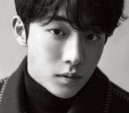 Nam Joo-hyuk