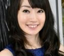 Nana Mizuki