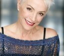 Nana Visitor