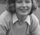 Nancy Olson