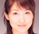 Naoko Sakakibara