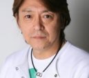 Naoya Uchida