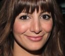 Nasim Pedrad