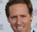 Nat Faxon