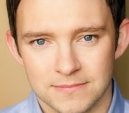 Nate Corddry