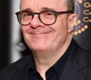 Nathan Lane