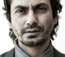 Nawazuddin Siddiqui