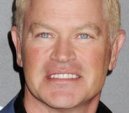 Neal McDonough