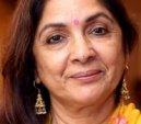 Neena Gupta