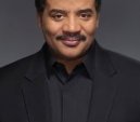 Neil deGrasse Tyson