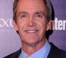 Neil Flynn