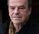 Neil Jordan