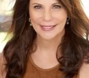 Nellie Sciutto