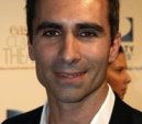 Nestor Carbonell