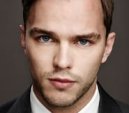 Nicholas Hoult