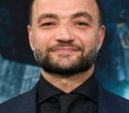 Nick E. Tarabay