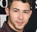 Nick Jonas