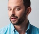 Nick Kroll