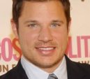 Nick Lachey