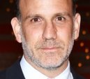 Nick Sandow