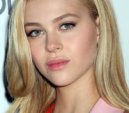 Nicola Peltz