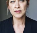 Nicola Walker