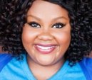 Nicole Byer