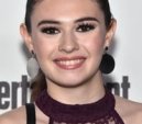 Nicole Maines