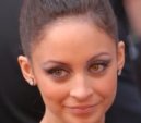 Nicole Richie