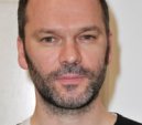 Nigel Godrich