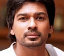 Nikhil Dwivedi