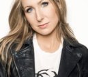 Nikki Glaser