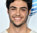 Noah Centineo