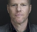 Noah Emmerich