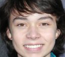 Noah Ringer