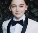 Noah Schnapp