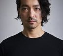 Nobuaki Kaneko