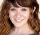 Noël Wells