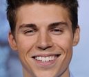 Nolan Gerard Funk