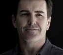 Nolan North