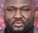 Nonso Anozie