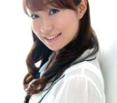 Noriko Shitaya