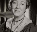 Norma Varden