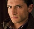 Numan Acar