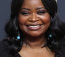 Octavia Spencer