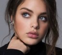 Odeya Rush