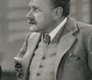 Olaf Hytten