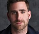 Oliver Jackson-Cohen