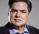 Oliver Platt