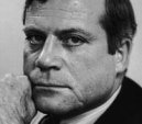 Oliver Reed